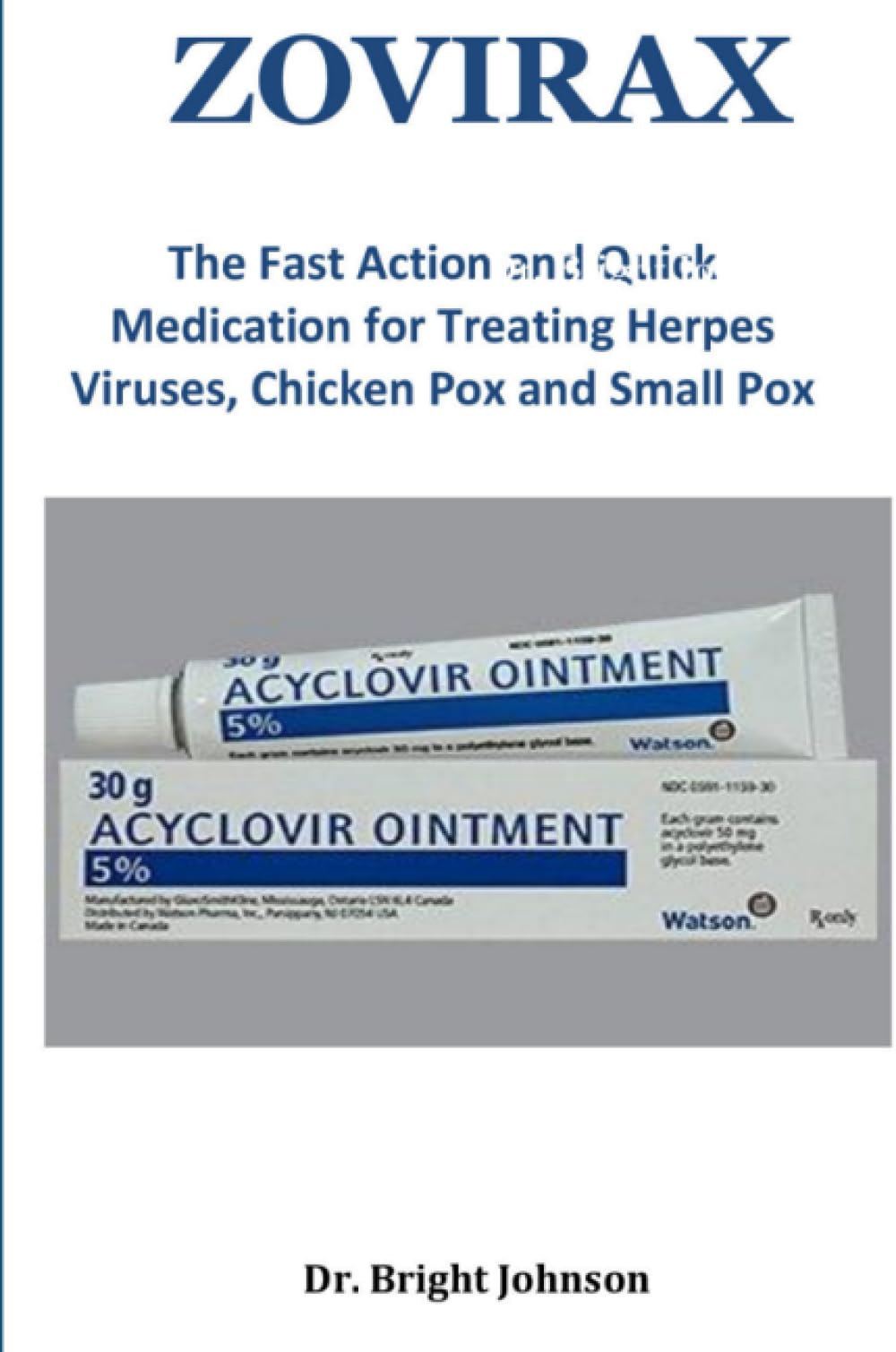 Acyclovir Achat France