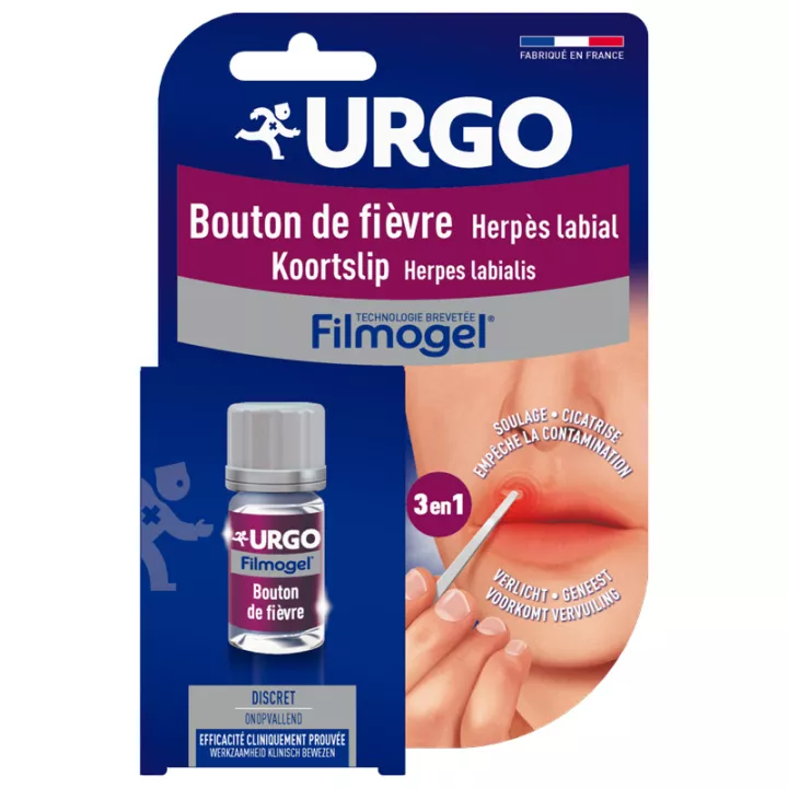 Acyclovir over the counter france