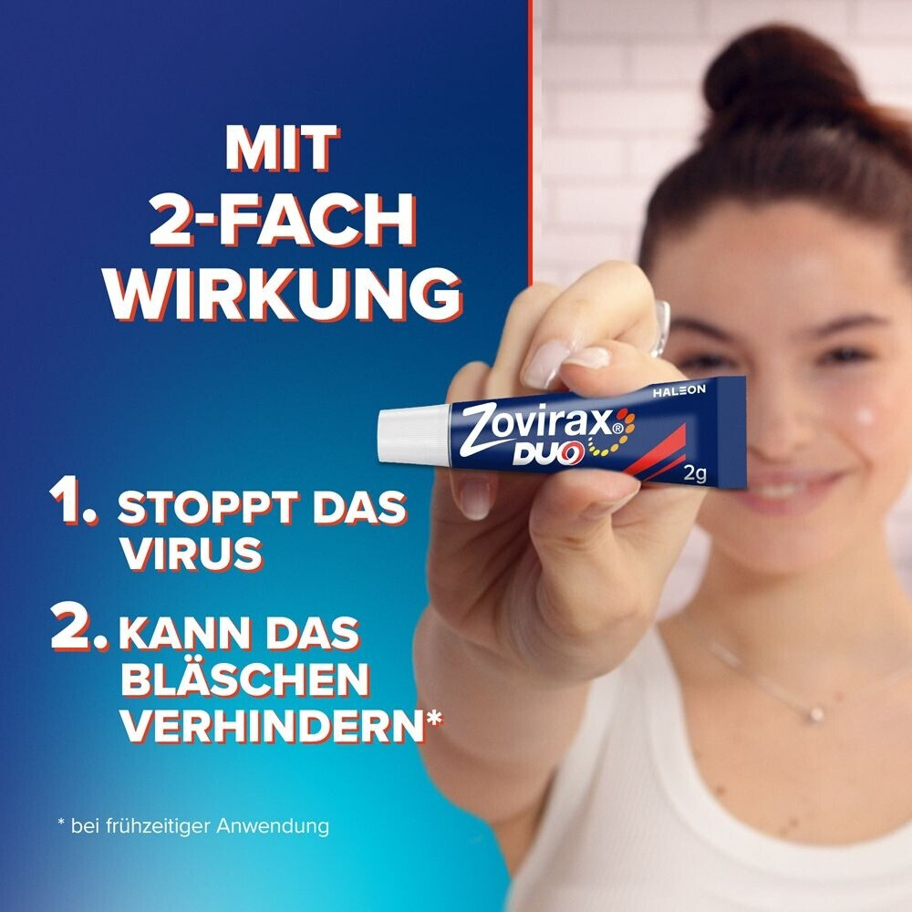 Acyclovir Pas Cher