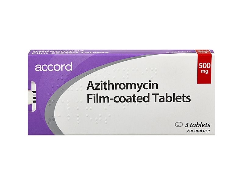 azithromycin bnf online
