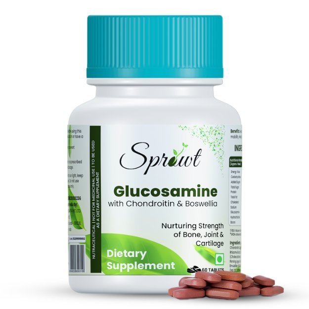 Trimox 250mg online