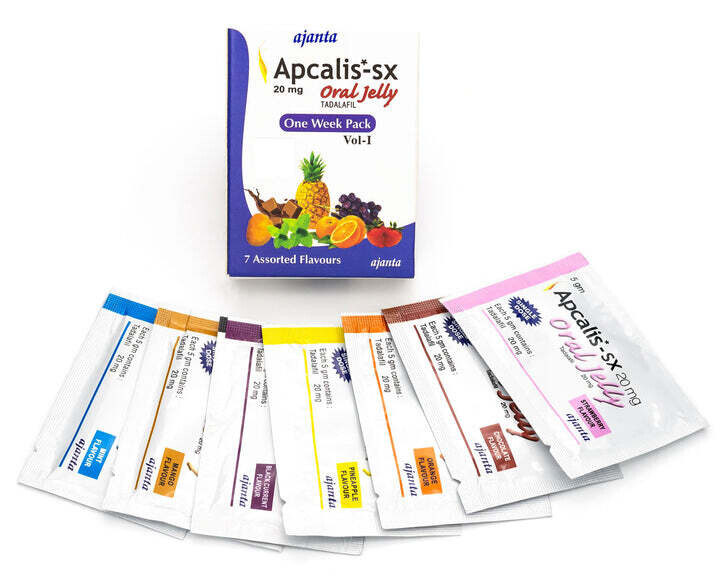 Apcalis sx comment acheter