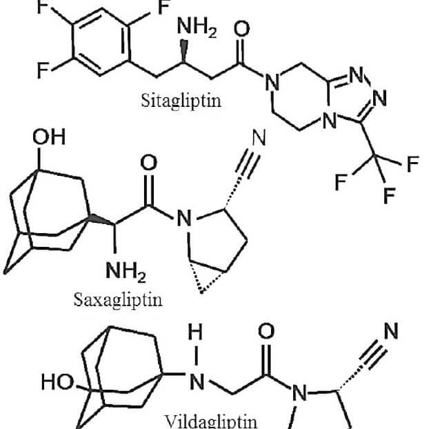 Metformine est il un generique