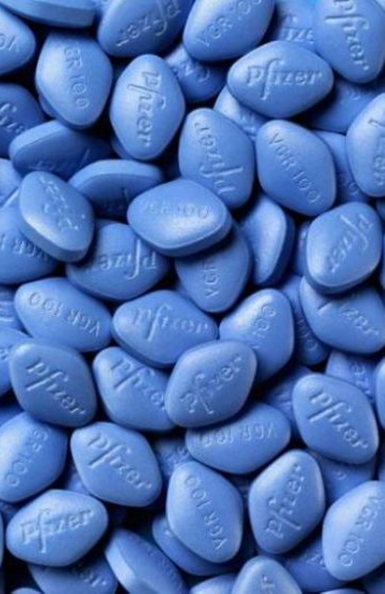 Acheter sildenafil en belgique