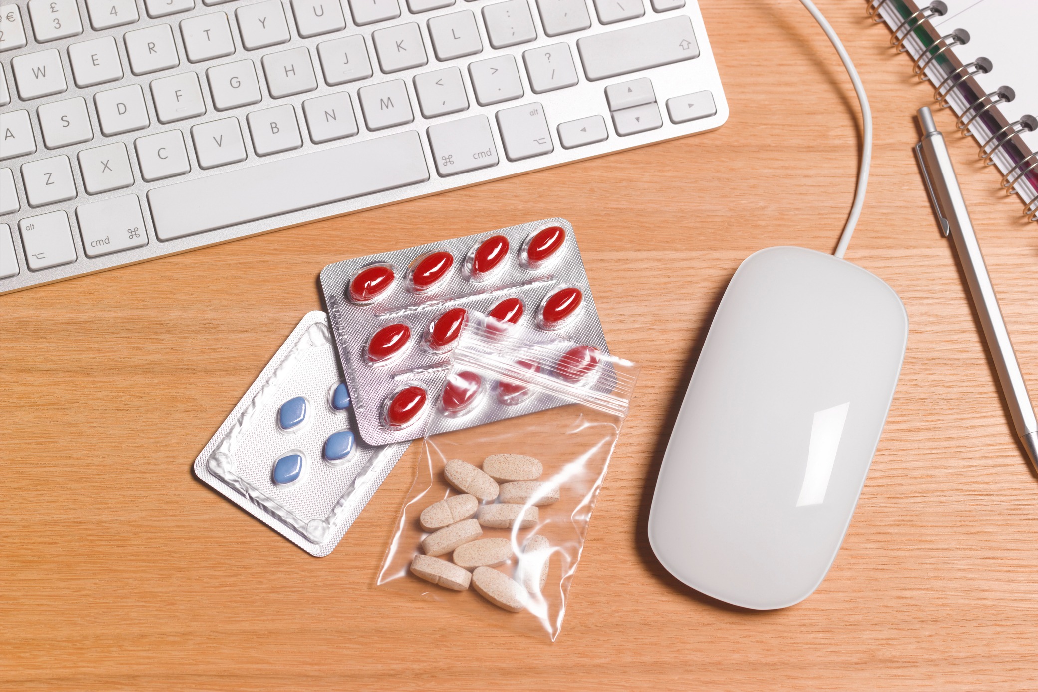 sildenafil 50 mg vidal