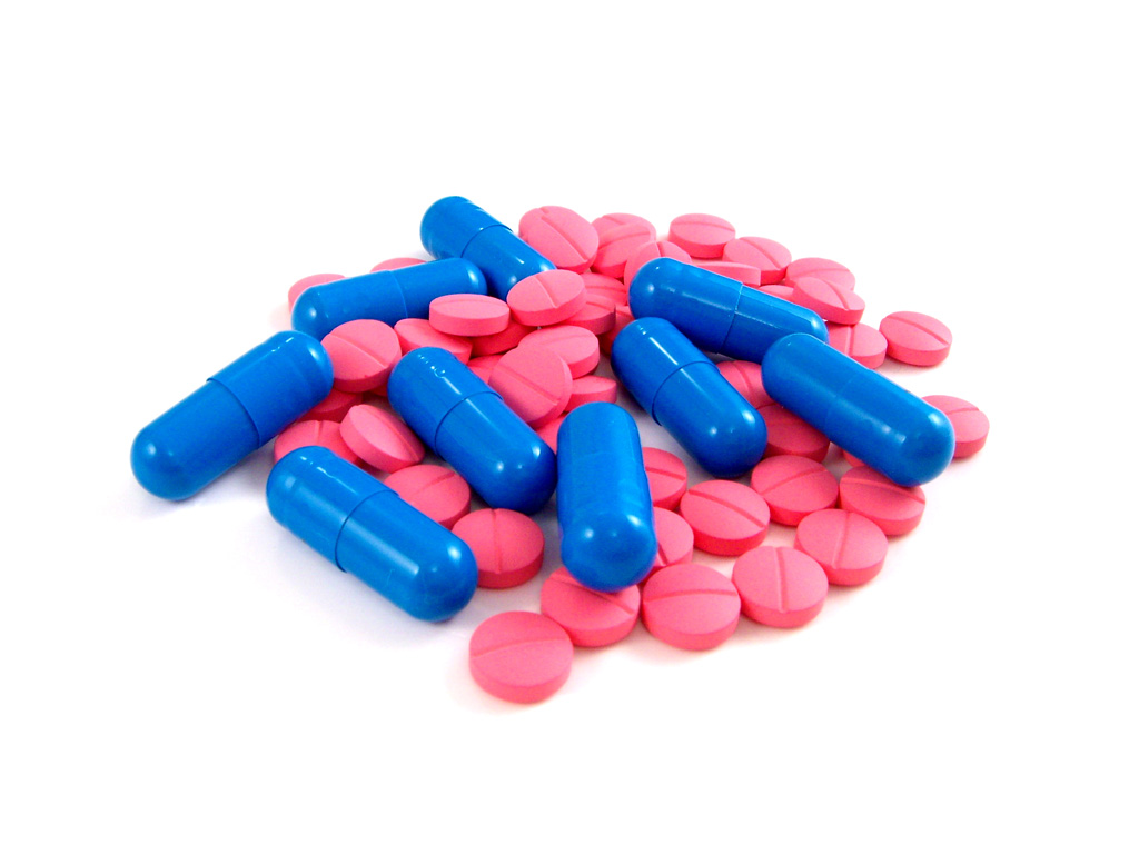 Adipex 37.5mg