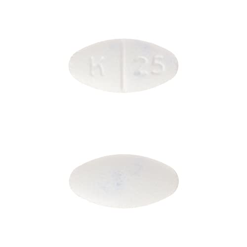 Adipex 37.5mg Online