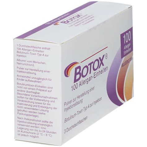 adipex 75 mg online