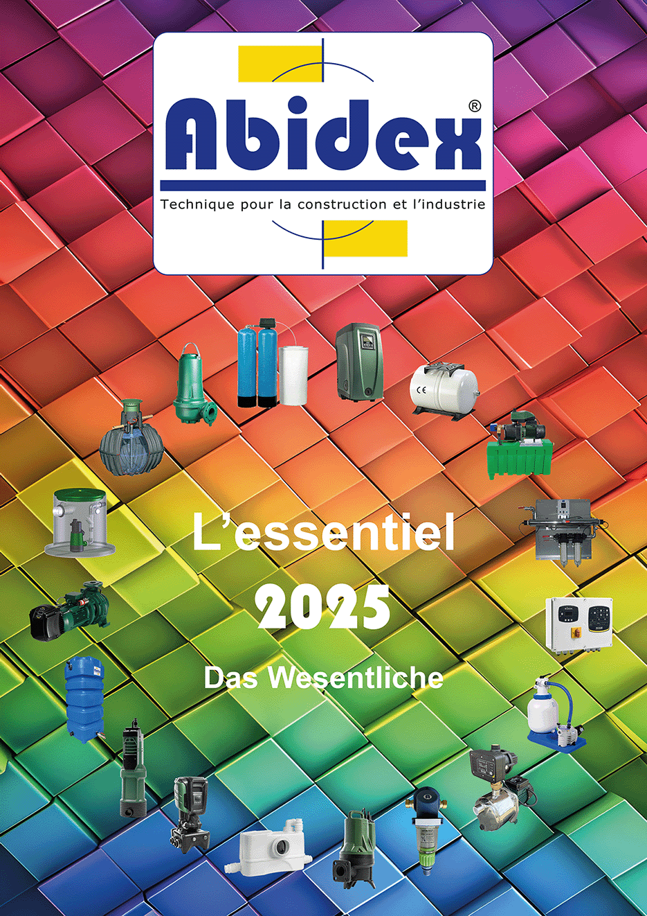 Adipex bon marché