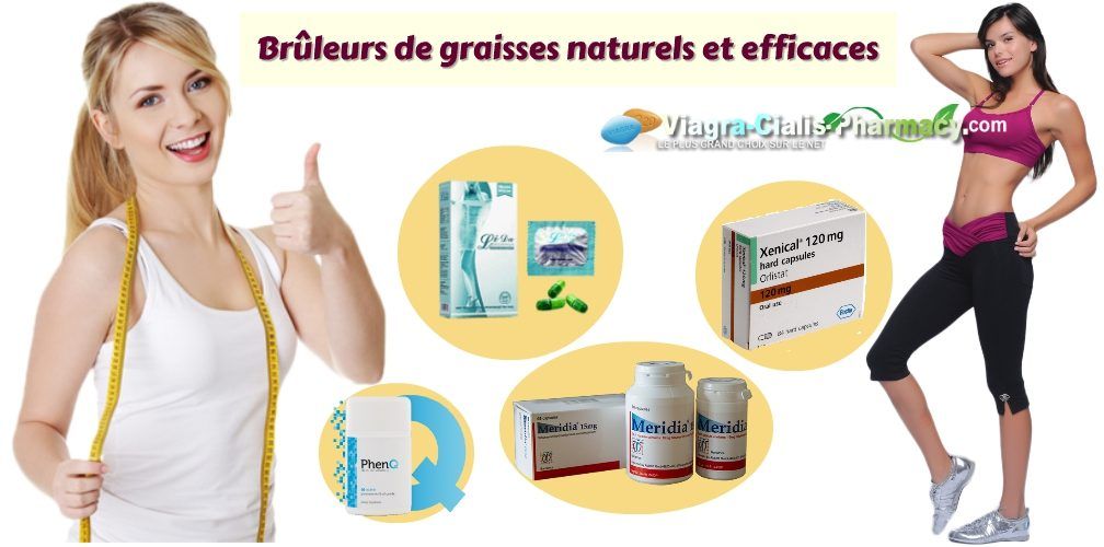adipex en ligne