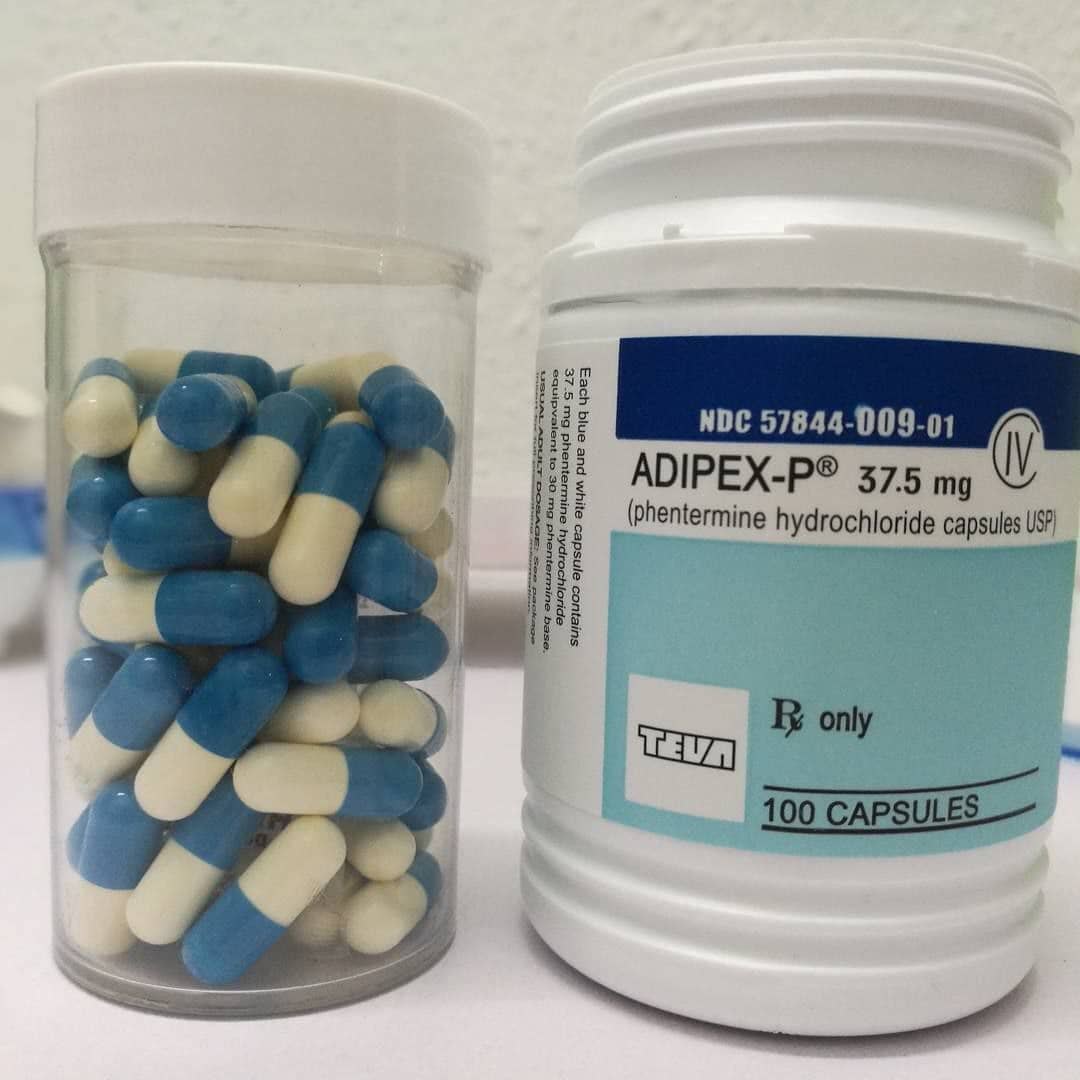 Adipex-p 30mg online