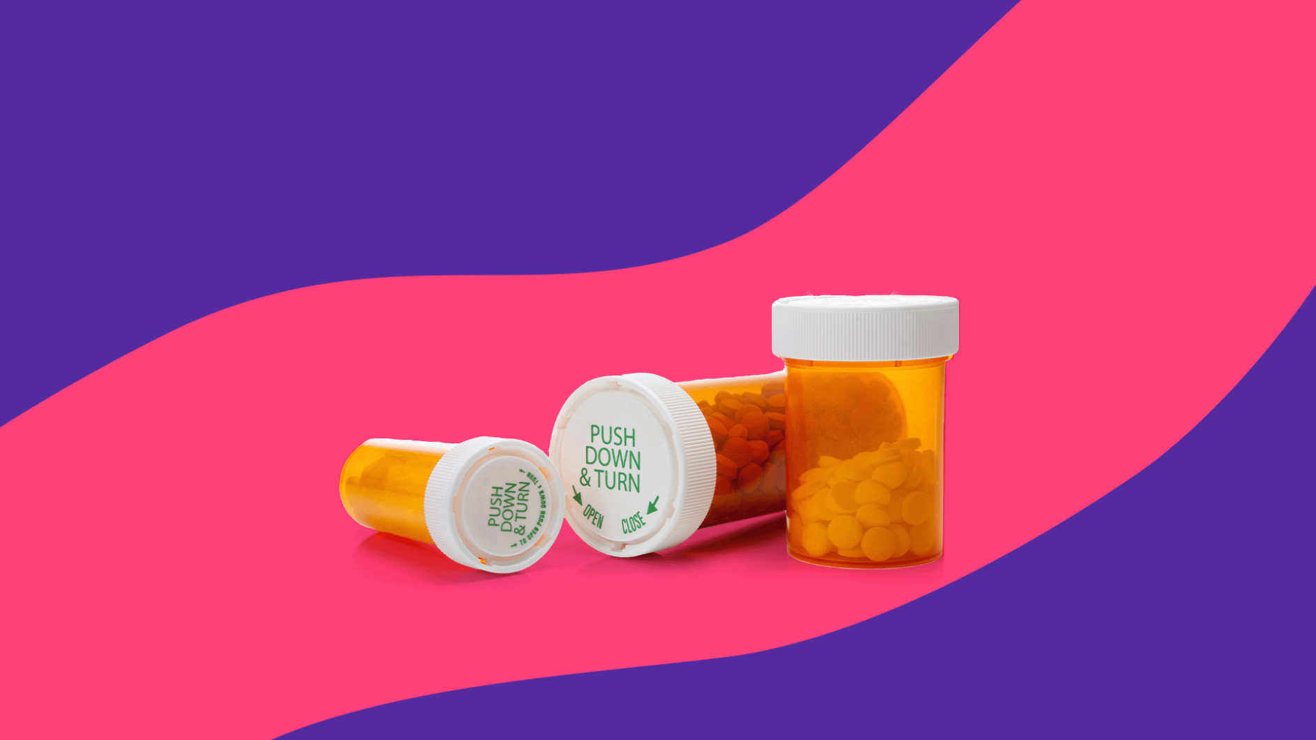 Adipex-p 30mg online