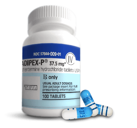 Adipex p 30mg online