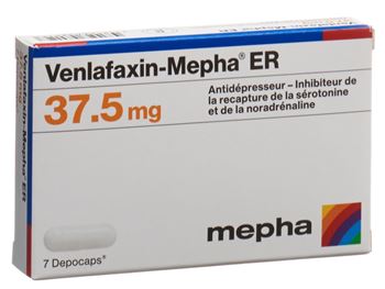 adipex-p 37.5mg
