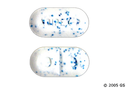 Adipex-p 37.5mg Online