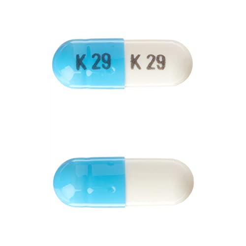 Adipex-p Acheter Sans Ordonnance