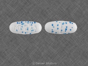 Adipex P Pilule