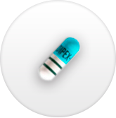 Adipex P Pilule