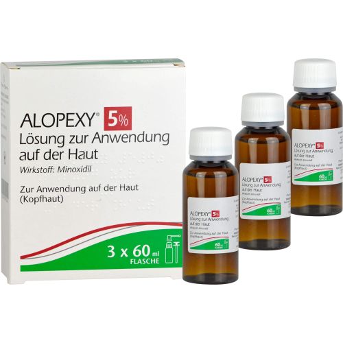 adipex pilules