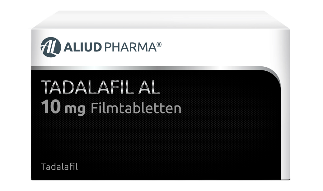 tadala black online