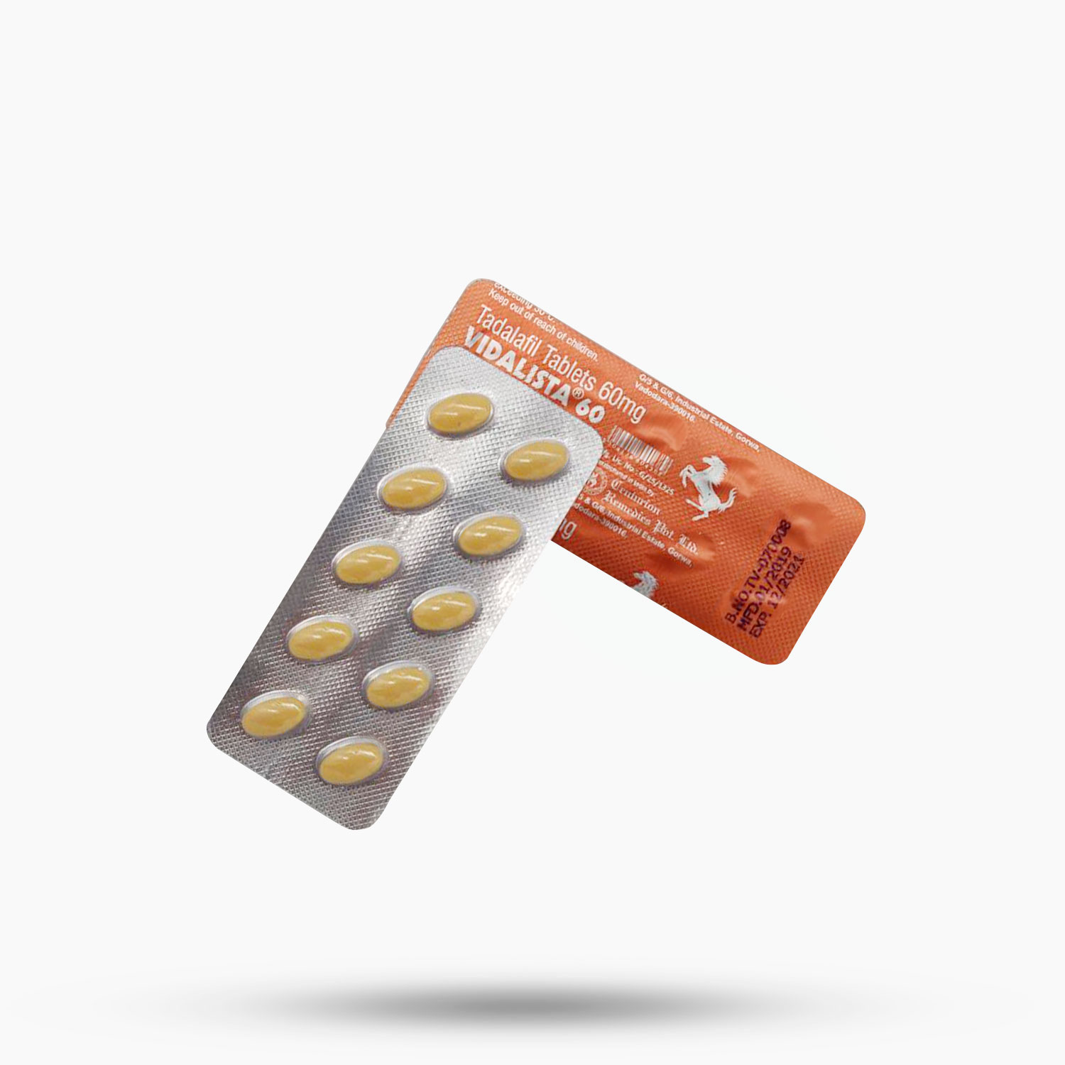 commander cialis en ligne