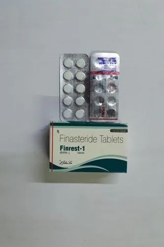 propecia pharmacie online