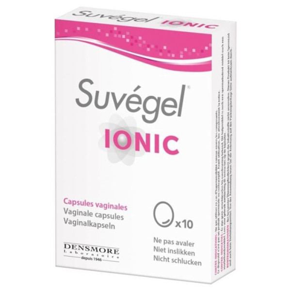 Où acheter du nuvigil