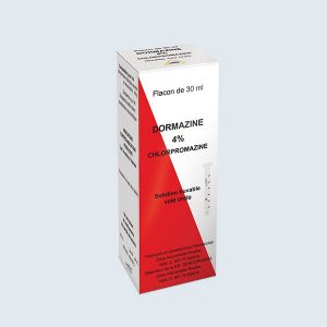 Ativan Générique