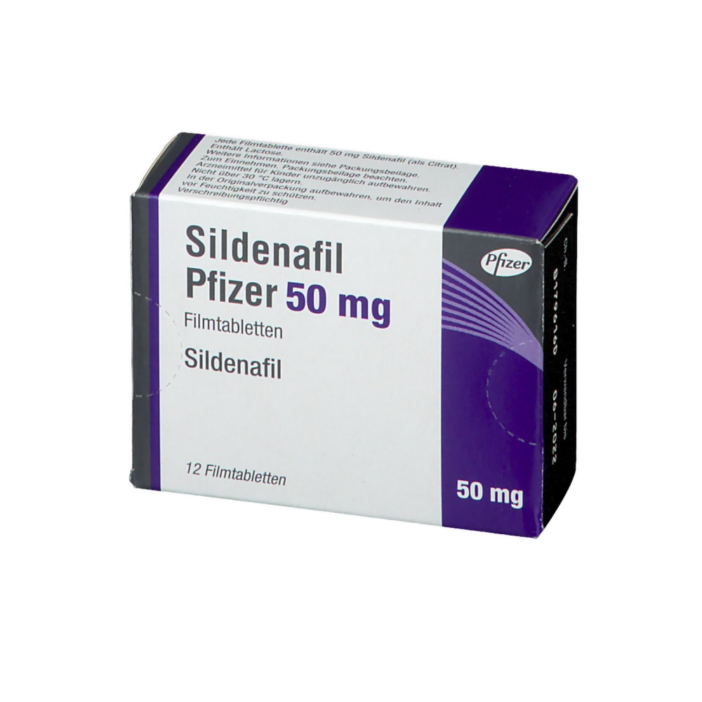Acheter du viagra 50 mg