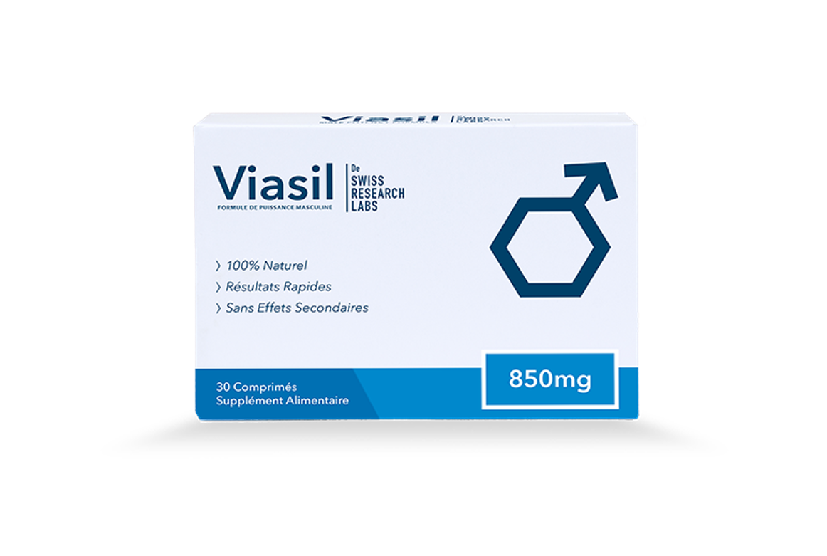 Cialis Sans Ordonnance Livraison Rapide