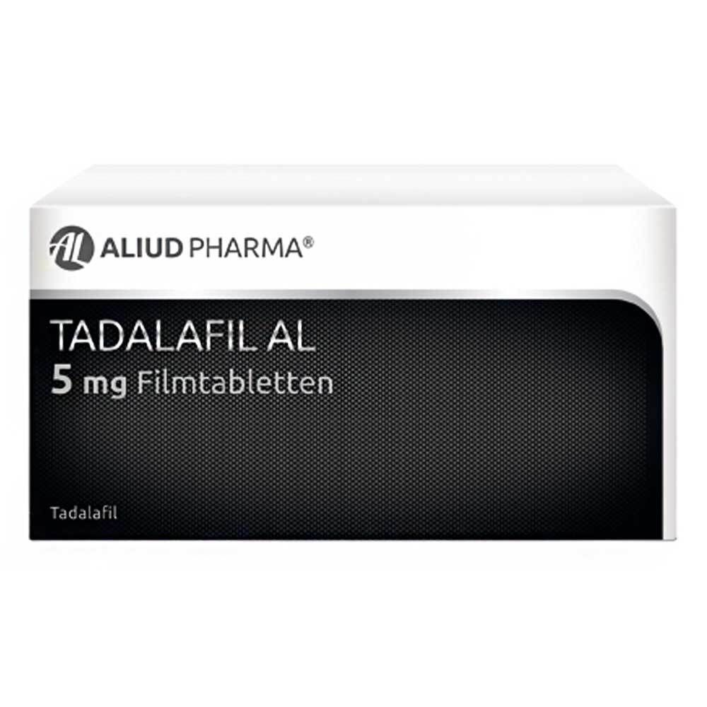 Tadala Black Online Acheter