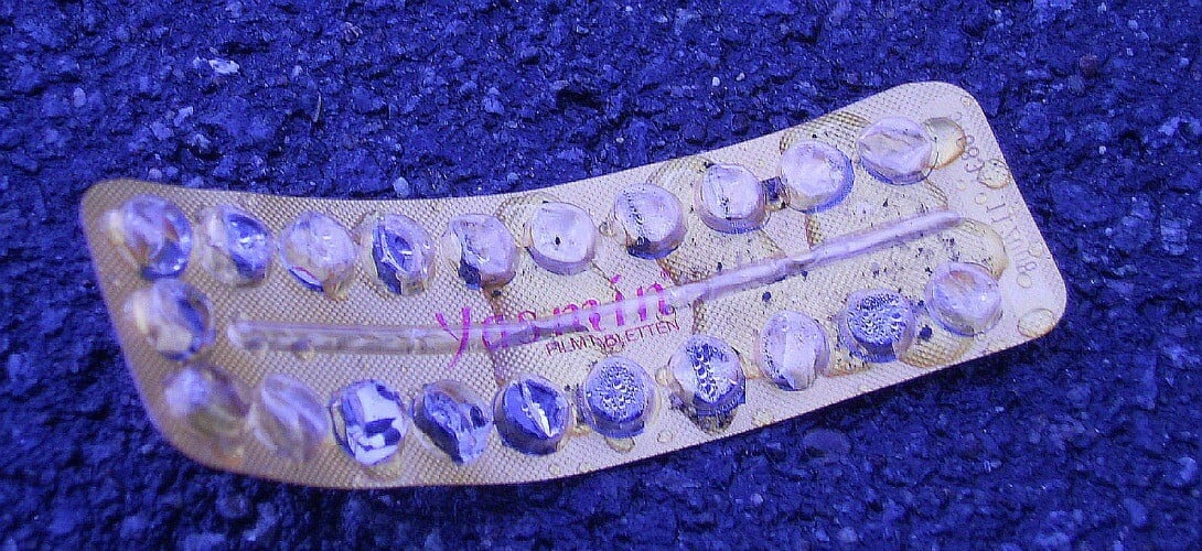 roaccutane pilule du lendemain