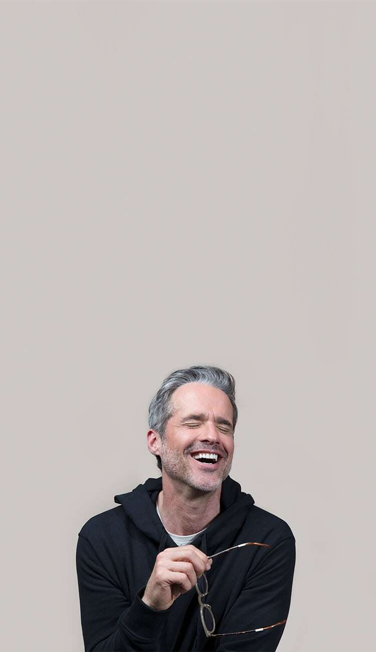 Finasteride online acheter