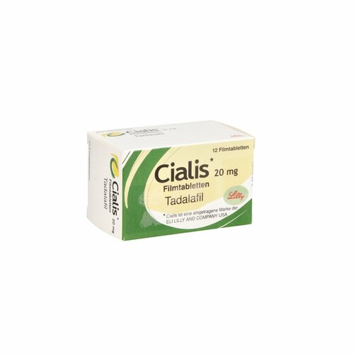 Achat cialis pro
