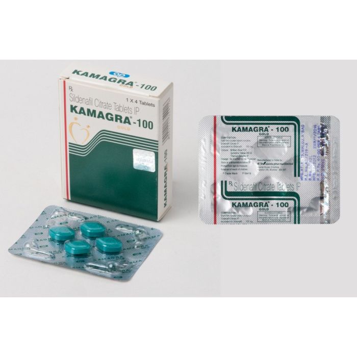 kamagra 100mg polo