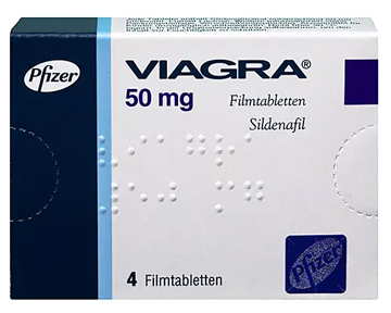 acheter viagra générique en france