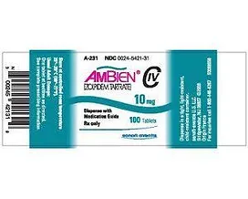 Ou trouver zolpidem sans ordonnance