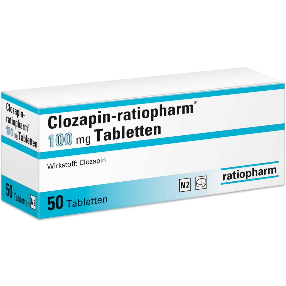 Clomiphene Pas Cher
