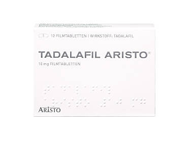 Cialis 10 mg vidal