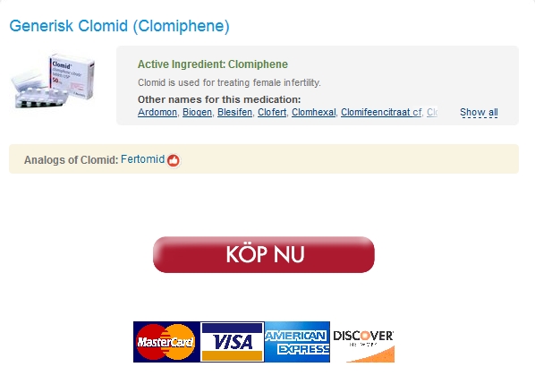 Clomiphene en ligne