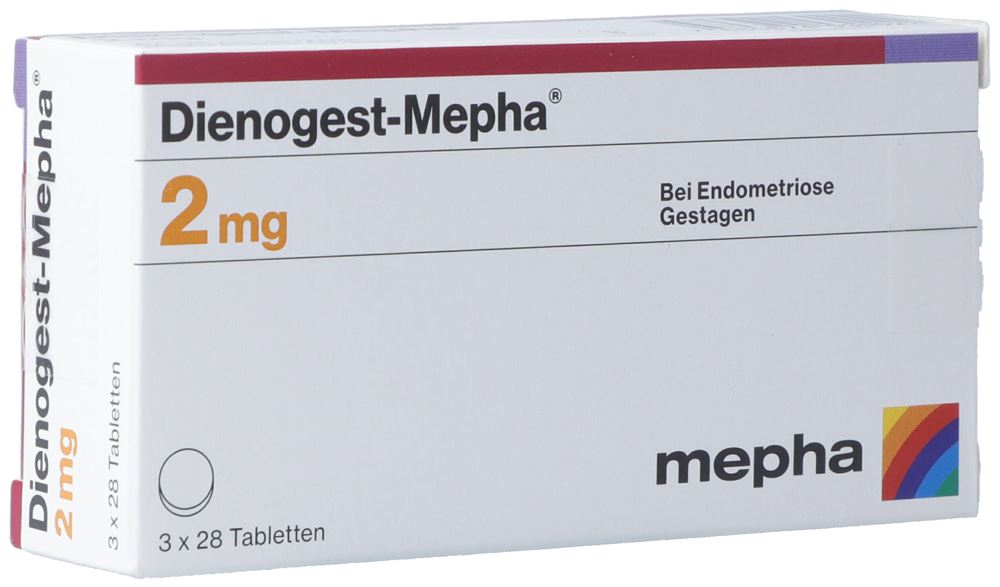 commander du modafinil en ligne