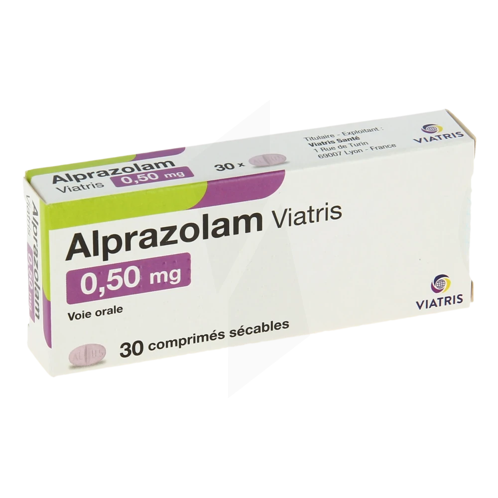 valium sans ordonnance en pharmacie