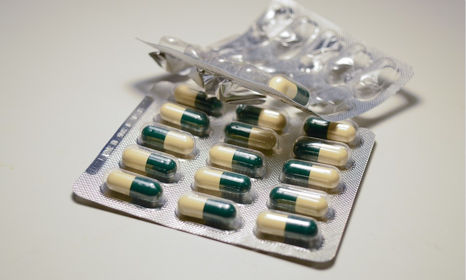 france parkinson doxycycline