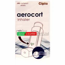 albuterol achat