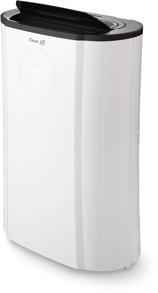 Albuterol Achat