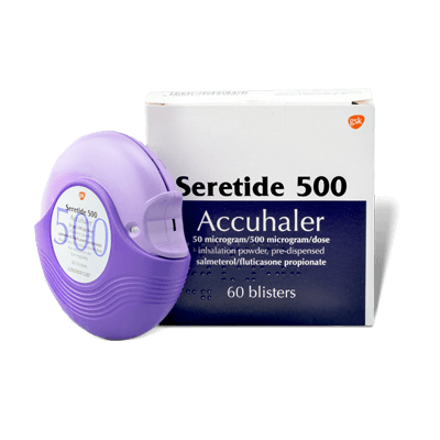 Albuterol acheter online