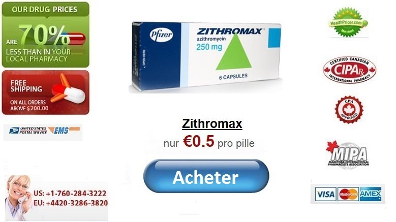 Albuterol online acheter