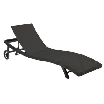 aldara 5 achat