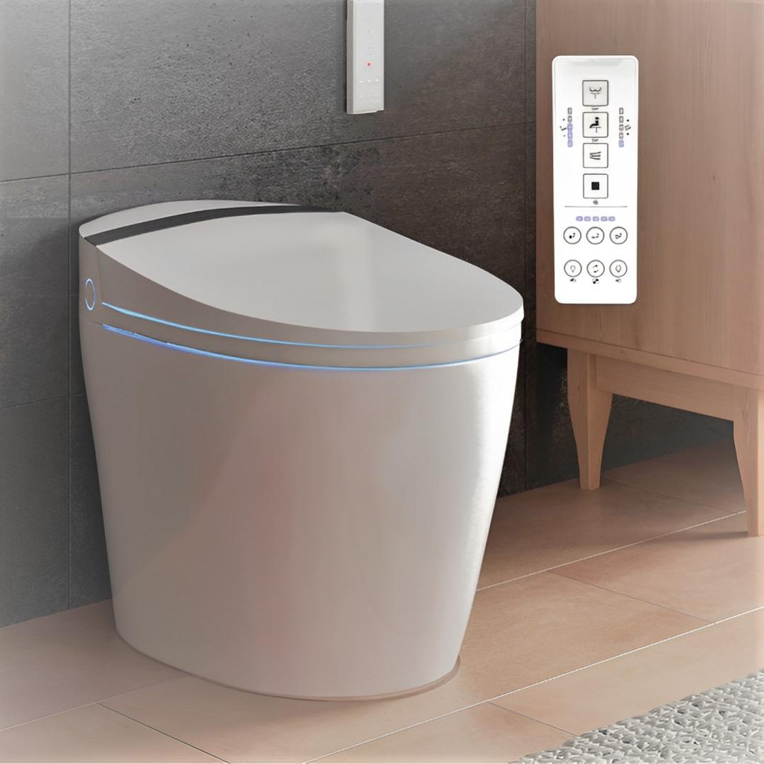 Aldara acheter en ligne