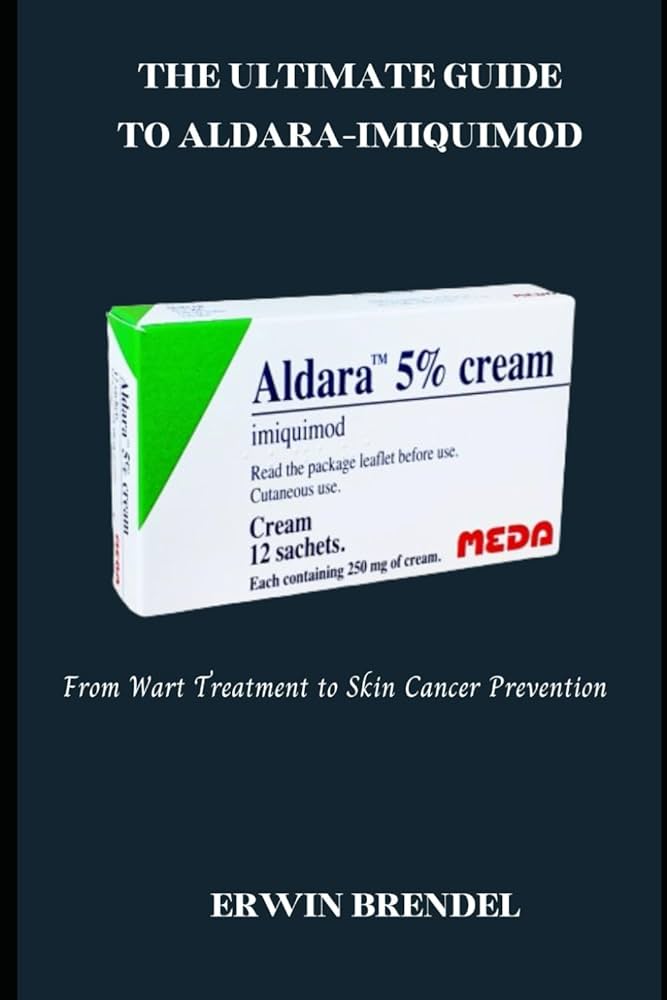 Aldara acheter en ligne
